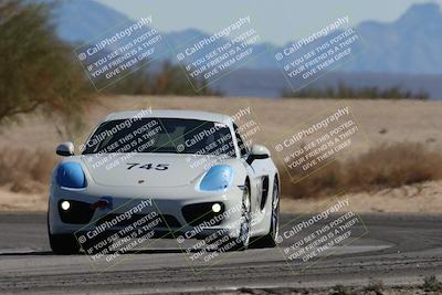 media/Oct-19-2025-PCA San Diego (Sun) [[b7baa86645]]/4-Yellow Group/Session 3 (Turn 4 Tree of Life)/